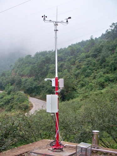 HJQ-GS1型云智联高速公路自动气象观测站01-小文件.jpg
