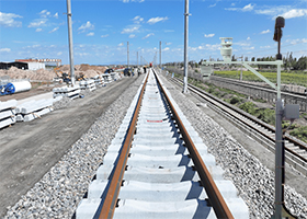 1J244TM294520-6413-E.jpg