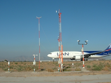 HJQ-JC1型03-小文件.jpg