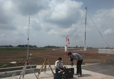 HJQ-JC1型02-小文件.jpg