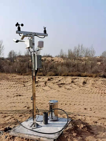 HJQ-JC1型云智联数字高精度机场地面气象站01-小文件.jpg