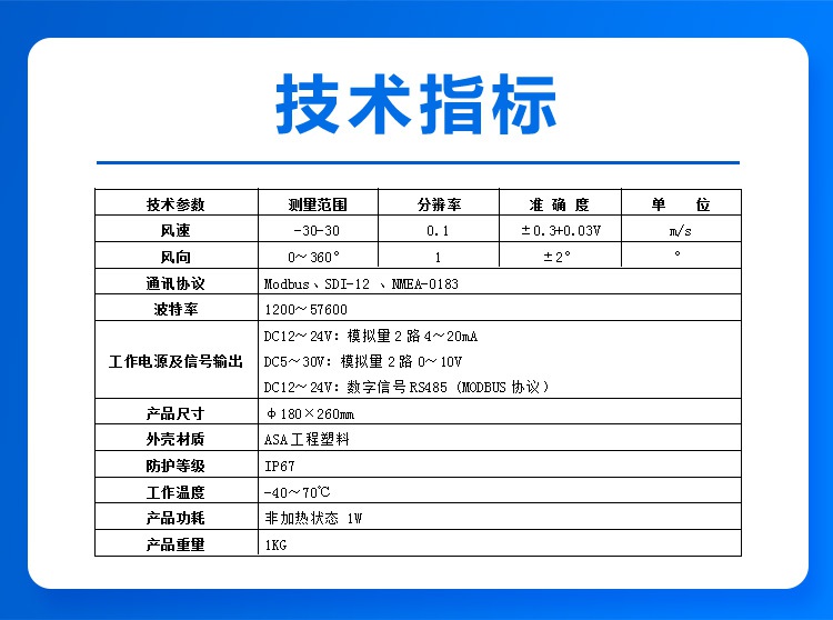 HJC-SF1型_06.jpg