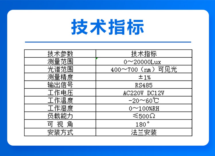 1J4M564194U91-3693-E.jpg