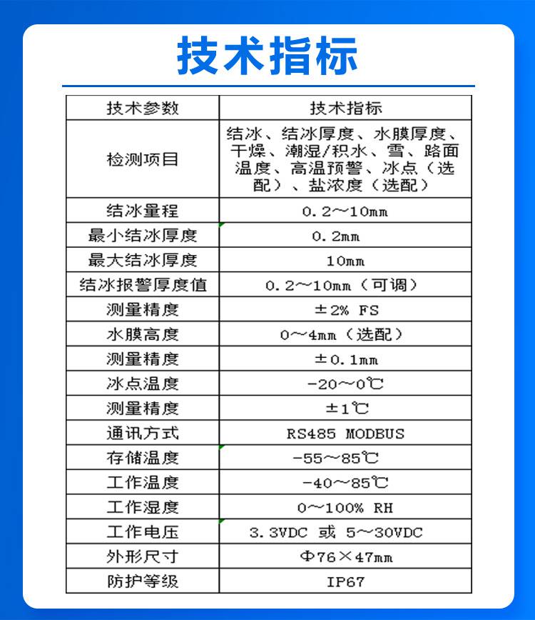 HQC-TK3型_06.jpg