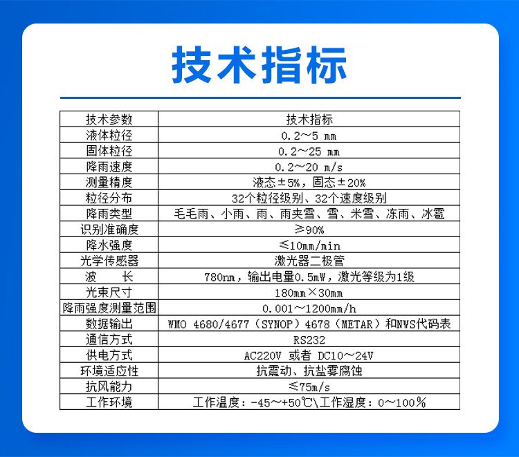 HQC-YJ1型_06.jpg