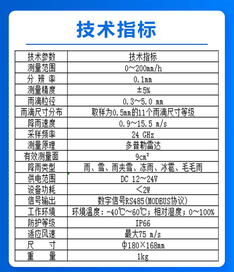 HQC-YR1型_06.jpg