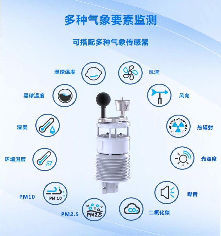 HYC-HGW型_06.jpg