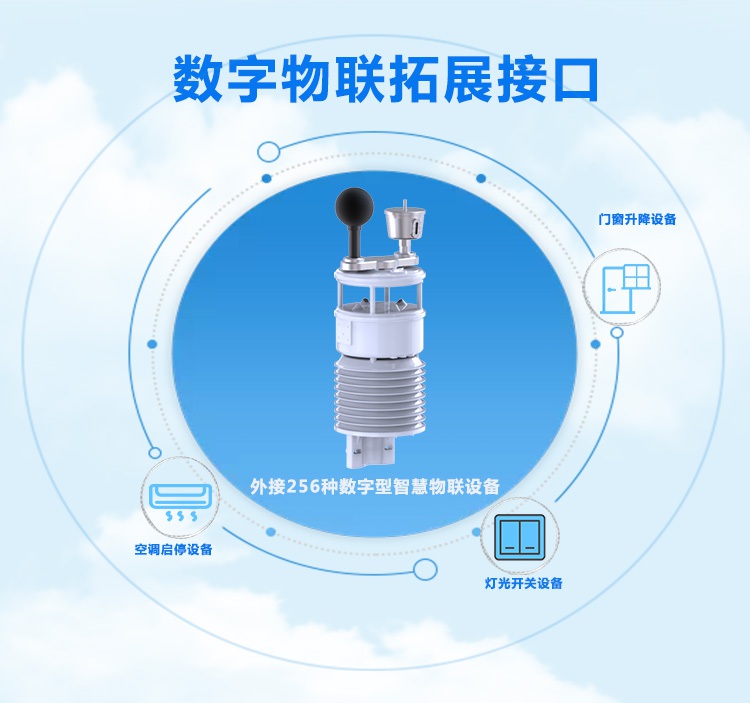 HYC-HGW型_07.jpg