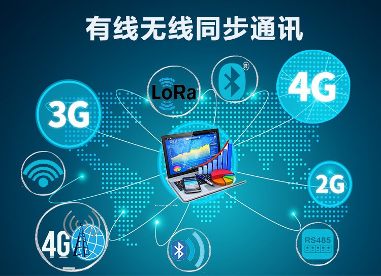 HYC-HGW型_10.jpg