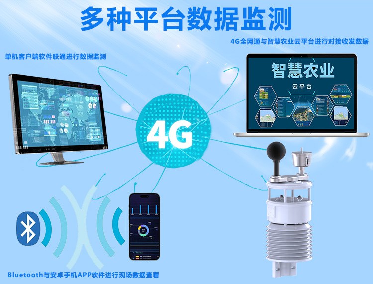HYC-HGW型_11.jpg