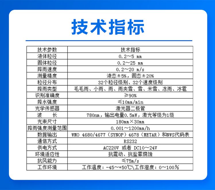 HYC-HGW型_14.jpg