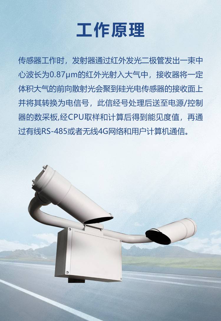 HQC-NJ1型_07.jpg