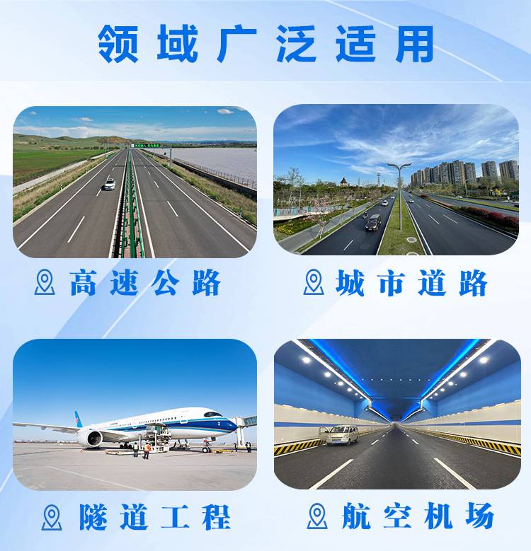 HHS-CN1型_09.jpg