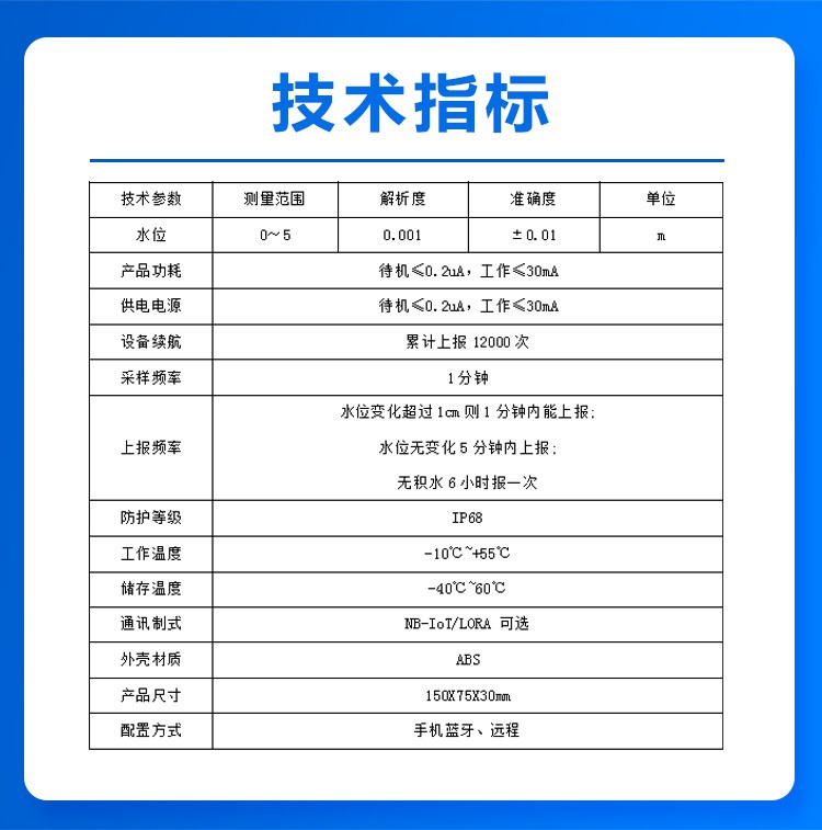 HHS-CN1型_10.jpg