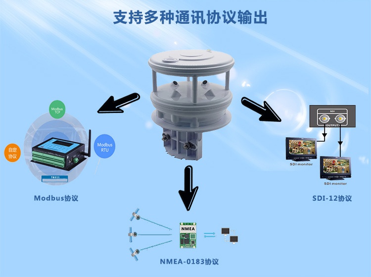 HJC-SF1型_12.jpg