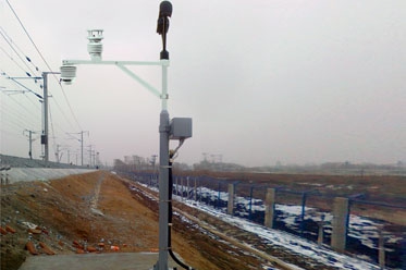 HJQ-TL1型智慧云联数字高精度铁路气象站-小文件.jpg