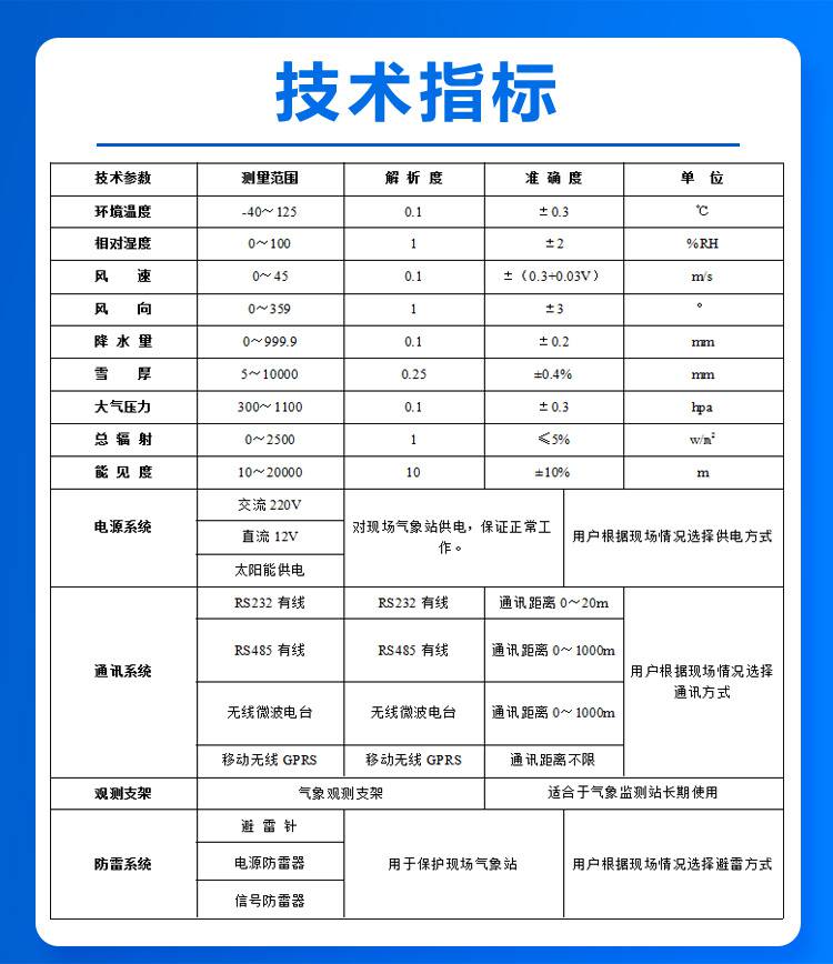 1J4M6313515I7-9934-E.jpg