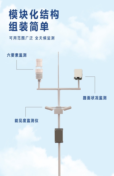 交通路基温度02.jpg