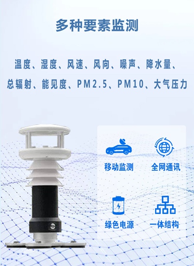 交通-车载气象站.jpg