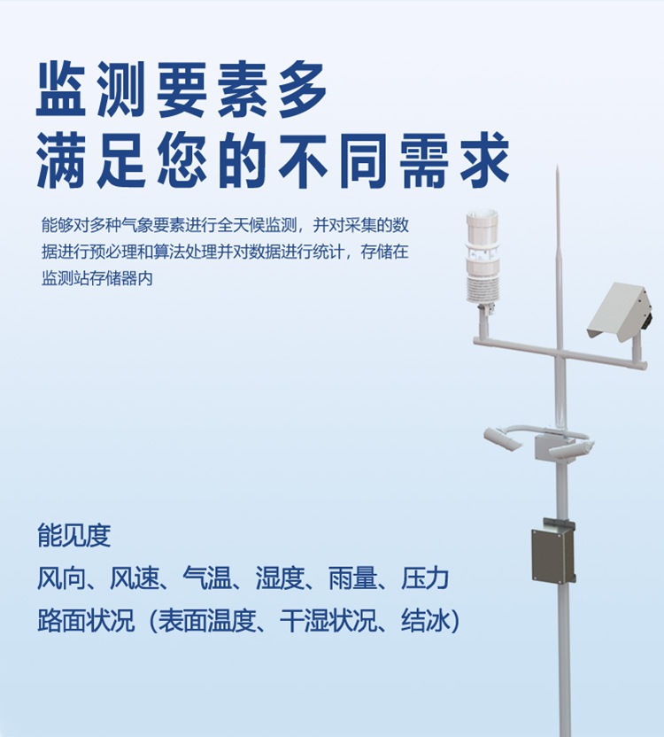 公路气象观测站04.jpg