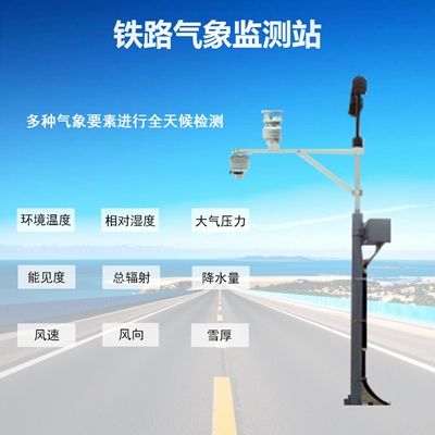 铁路气象监测站03.jpg