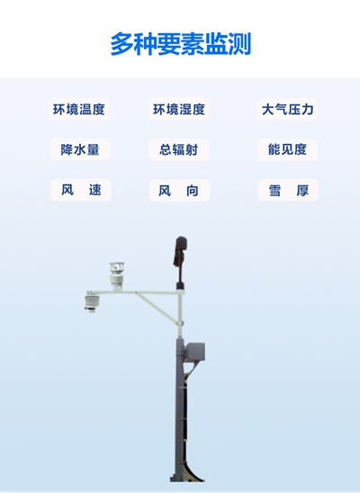 铁路气象监测站02.jpg