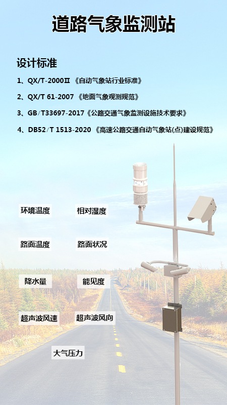 道路气象监测站04.jpg