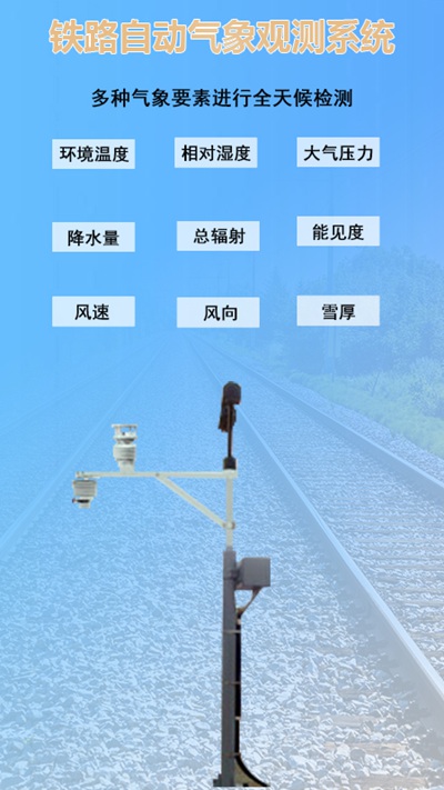 铁路自动气象观测系统04-交.jpg