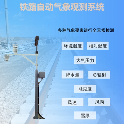 铁路自动气象观测系统02-交.jpg