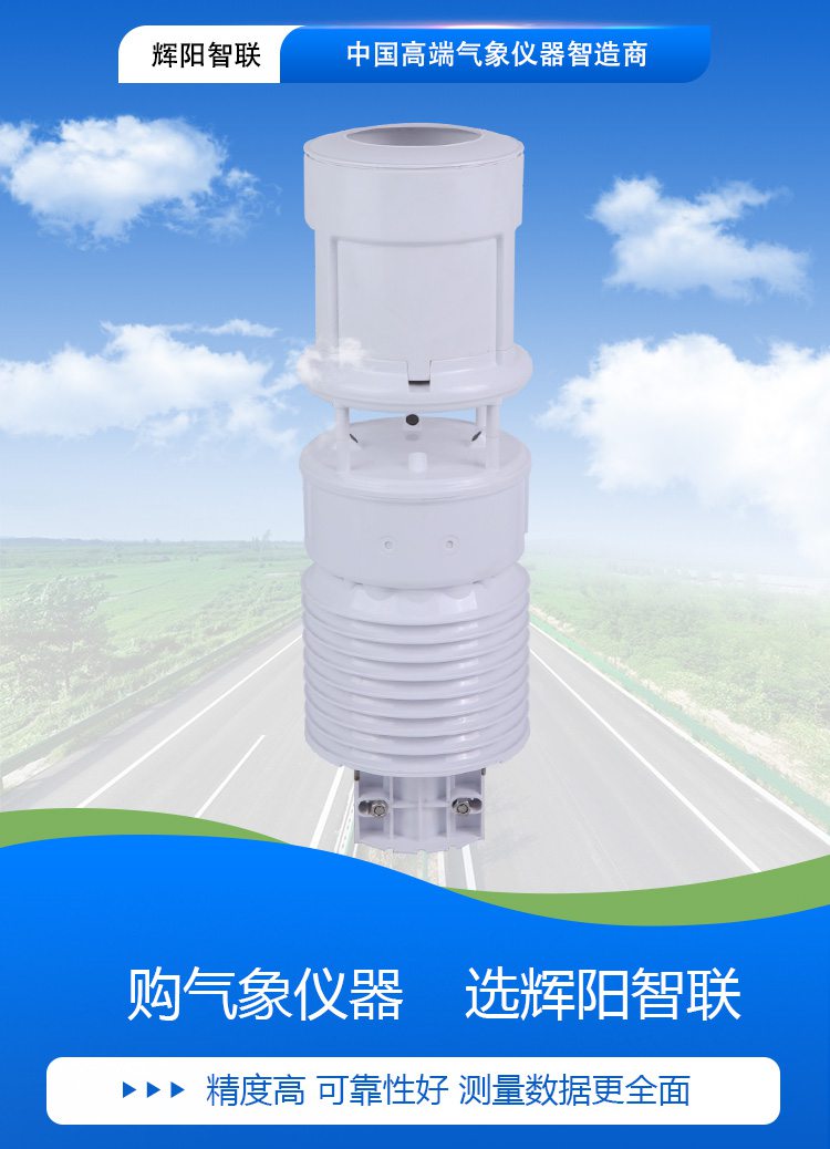 1J9621932462520-1260-E.jpg