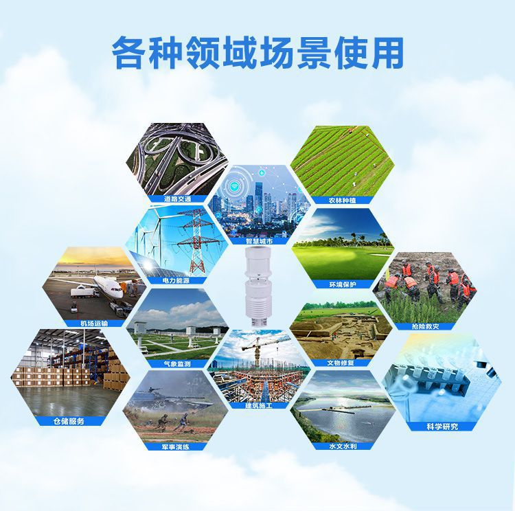 1J9621933520516-4949-E.jpg