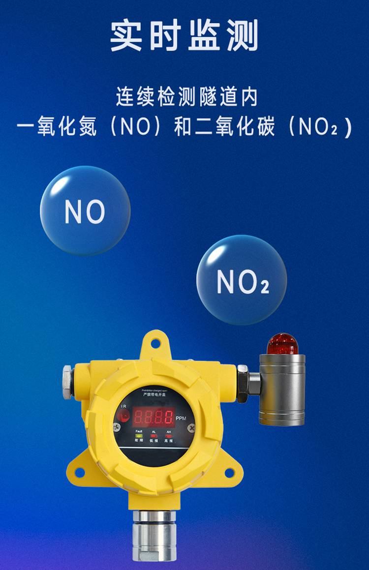 HJC-SQN型_06.jpg