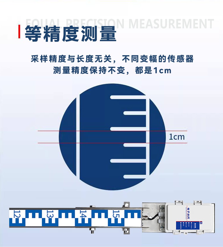 HHC-CS2.5型_10.jpg
