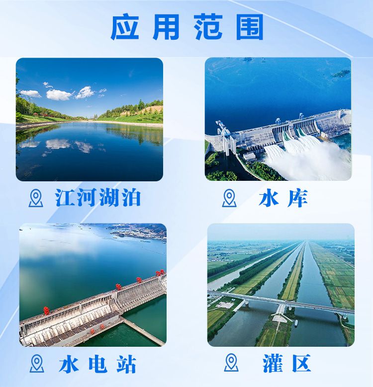 HHC-CS2.5型_12.jpg