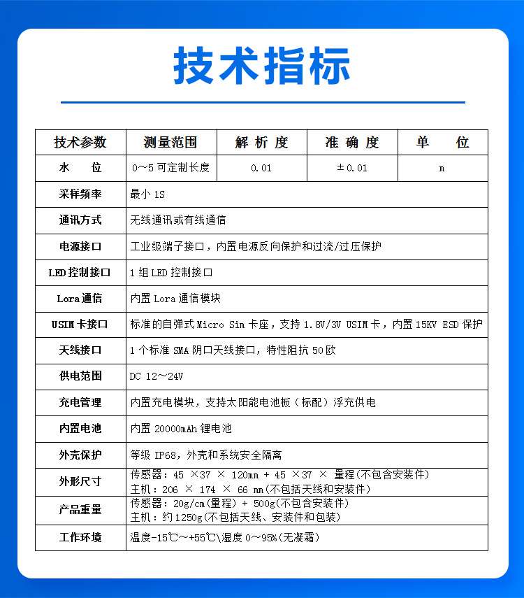 HHC-CS2.5型_13.jpg