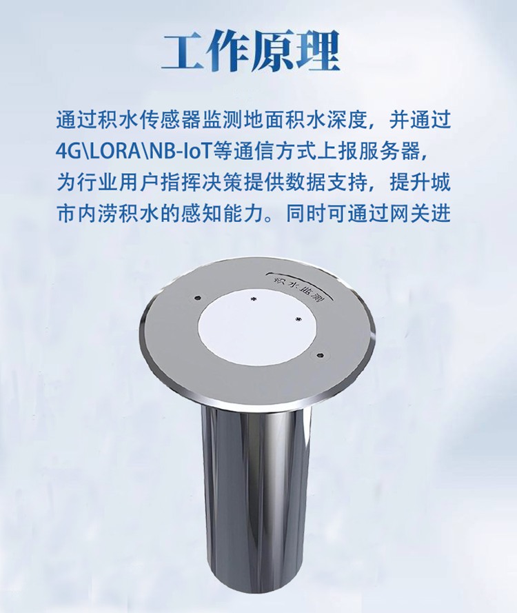 HHC-DW1型_05.jpg