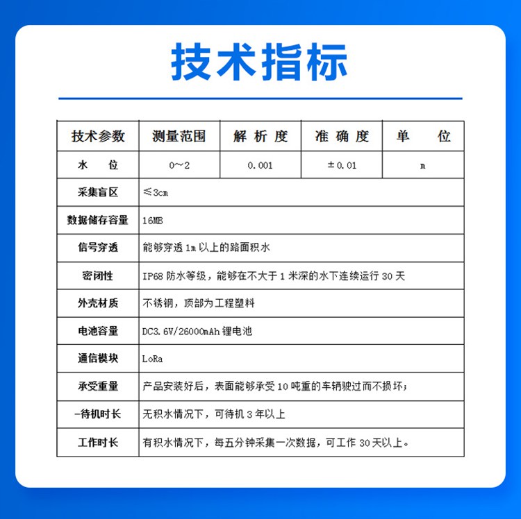 HHC-DW1型_12.jpg