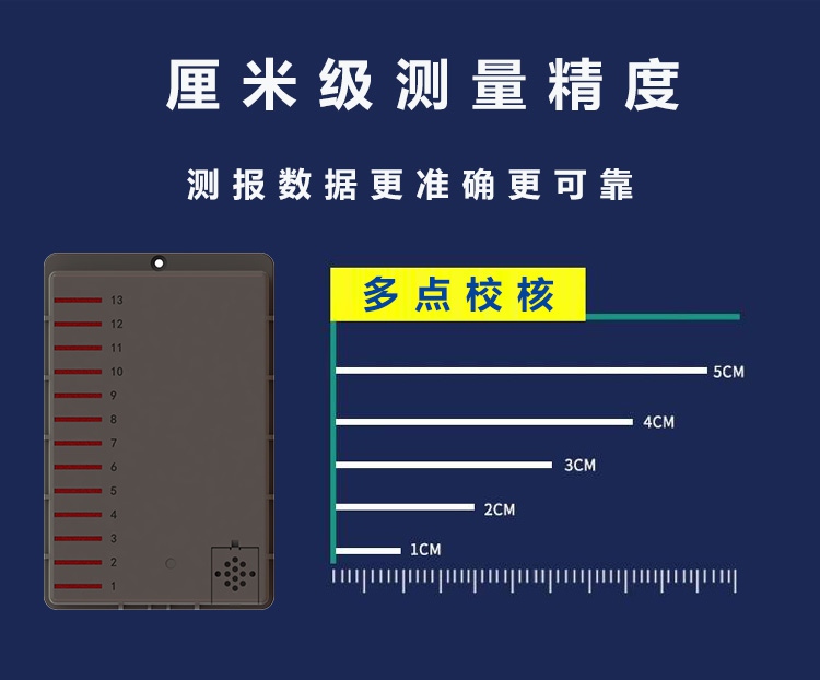 HHC-DW2型_06.jpg