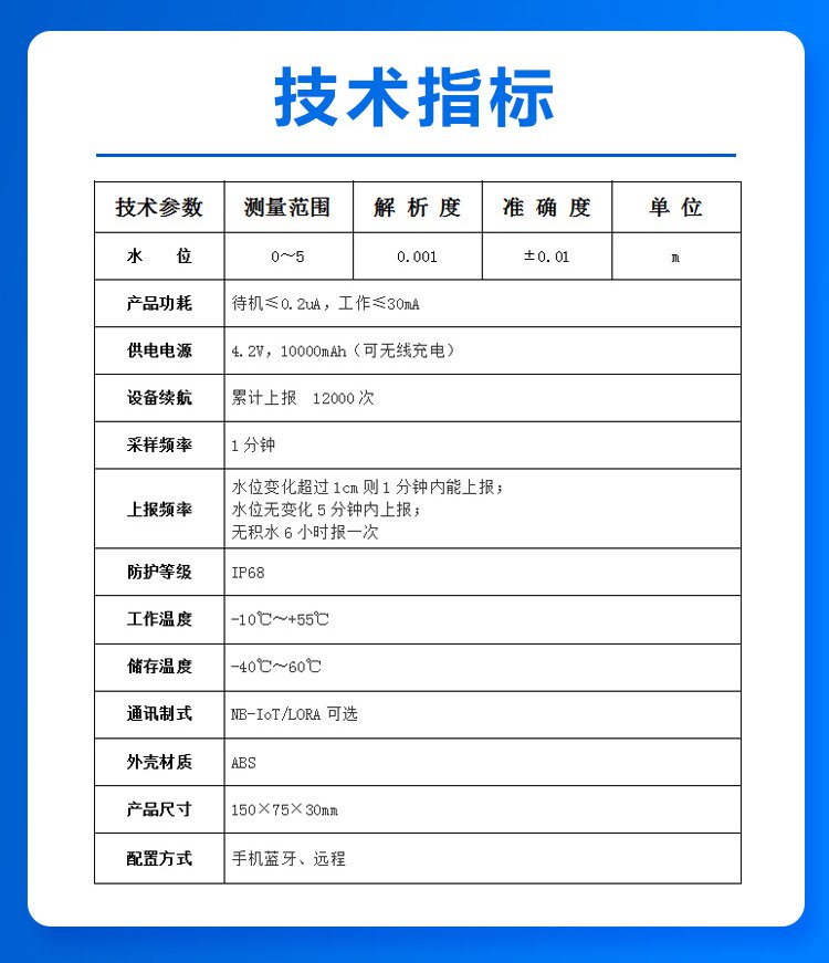 HHC-DW2型_09.jpg