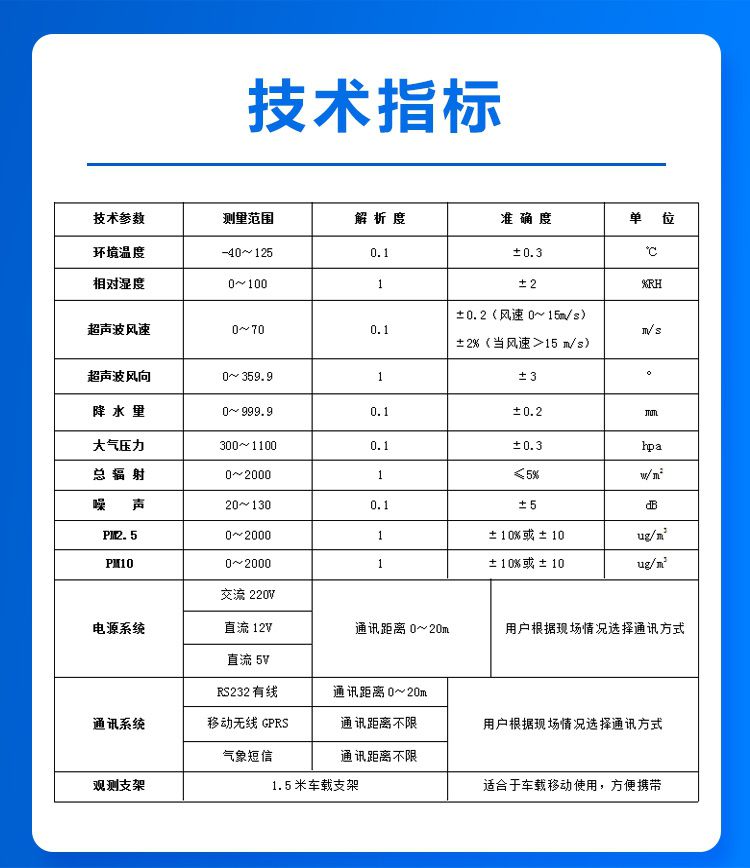 HJQ-CZ1型_07.jpg