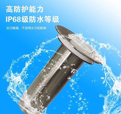 HHC-DW1型_10.jpg