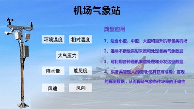 机场气象站01-交.jpg