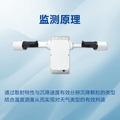 HQC-NT1型数字高精度天气现象传感器02.jpg