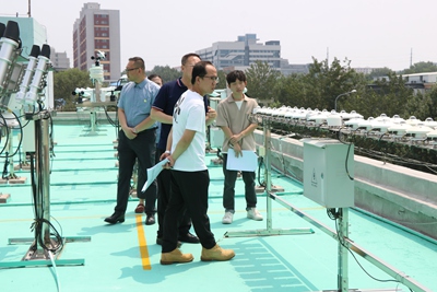 锦州辉阳智联科技有限公司