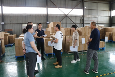 锦州辉阳智联科技有限公司